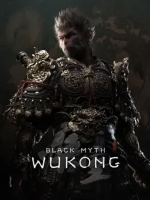 speel het slim gameguide Black Myth Wukong